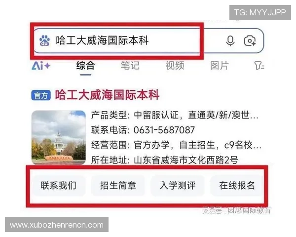 提升百家樂補牌技巧的实战经验，助你成为游戏中的赢家