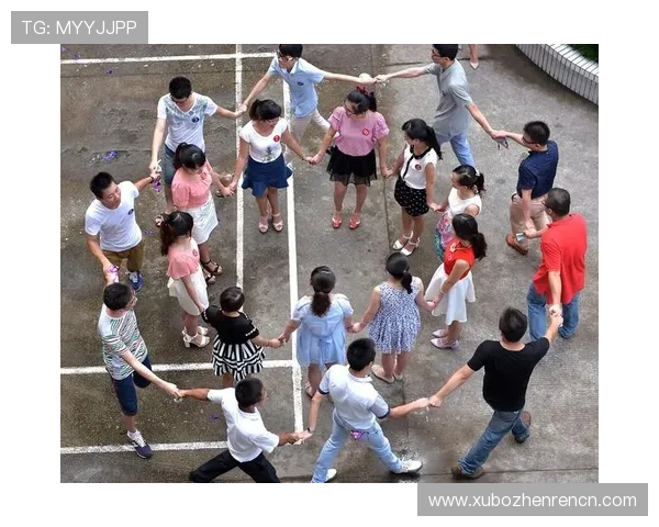 ku娱乐真人游戏的技术优势分析，带你了解背后的高端技术支持