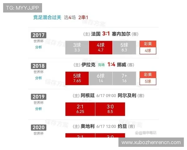 世界杯挪威对阵法国比赛详细数据分析与赛况回顾