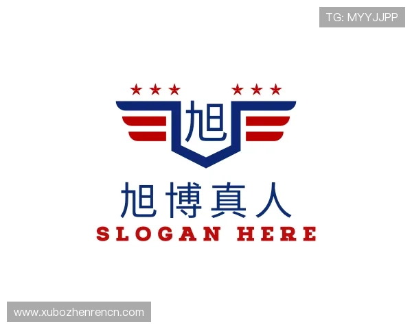 解读旭博真人
